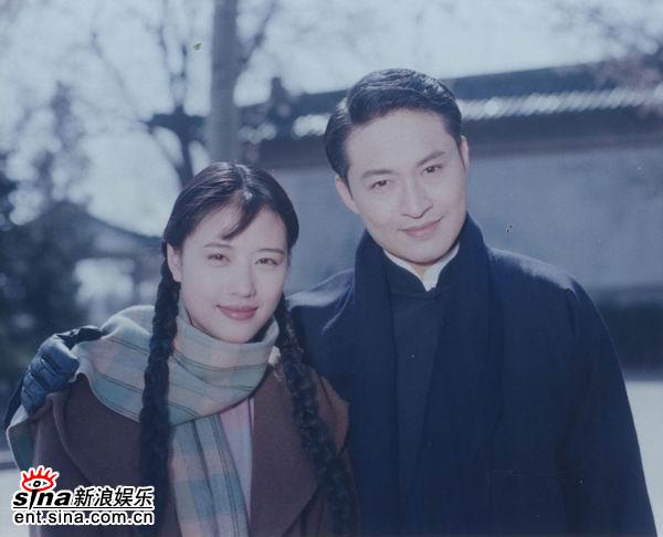 http://m.omega3-ala.com/pics/default/download/f71c7badd250bd830e19a9c7f19daf00.jpg