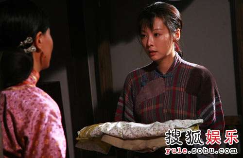 http://m.omega3-ala.com/pics/default/download/f71d0ba4dc989ffeaa94327575b4dff5.jpg