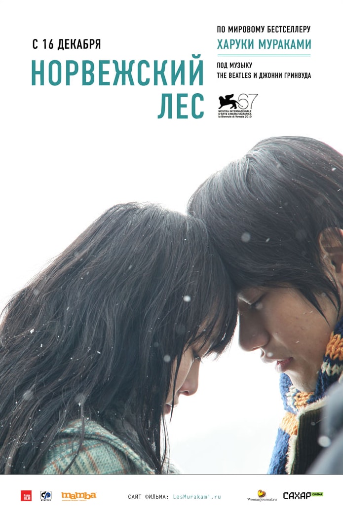 http://m.omega3-ala.com/pics/default/download/f71deb8e8a52b5ff2d63b7ecbfdfeaf3.jpg