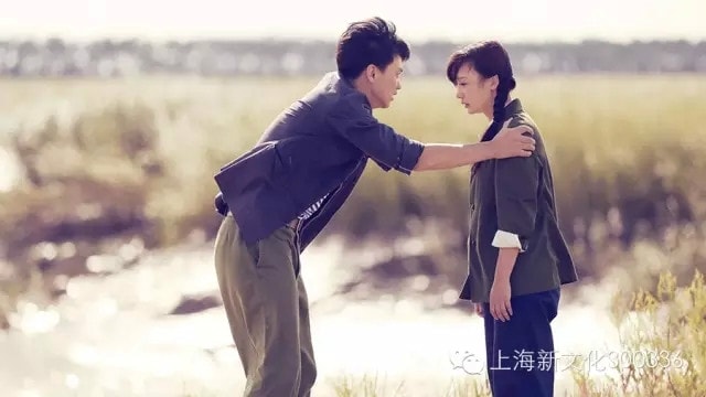 http://m.omega3-ala.com/pics/default/download/f7265b79d3b825ce7e9a72ee768b5a11.jpg