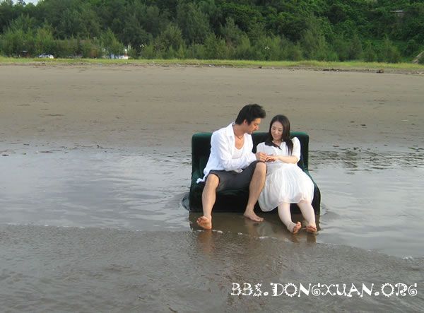 http://m.omega3-ala.com/pics/default/download/f72940b748386550ad1c74932a23442e.jpg