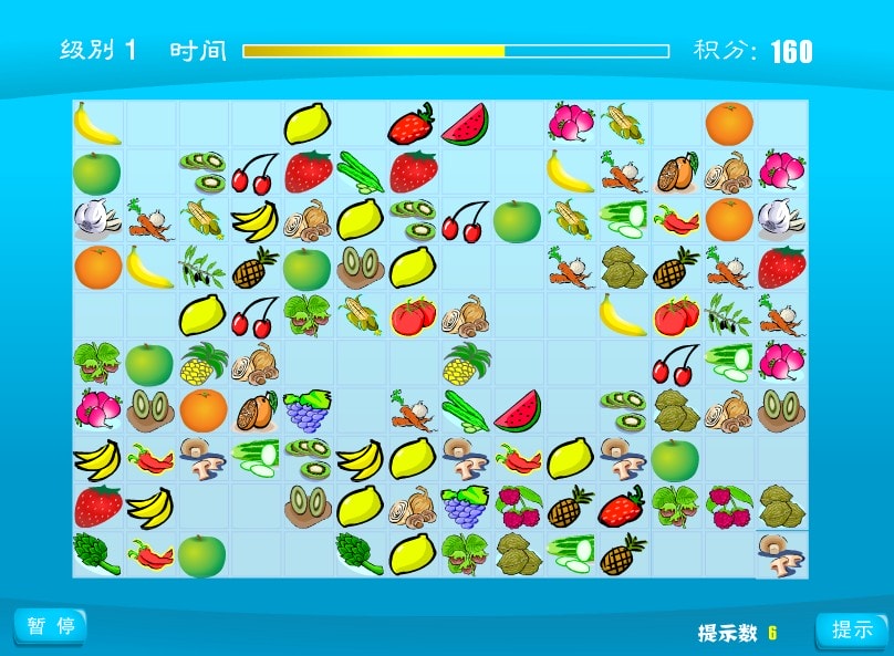 http://m.omega3-ala.com/pics/default/download/f729d7fffe6b76bcc7b2ff94df2a50fe.jpg