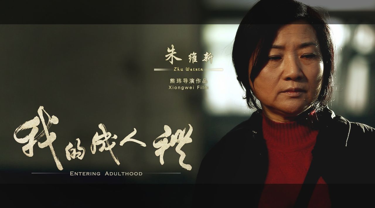 http://m.omega3-ala.com/pics/default/download/f72af9b80fe61dd10018fe3baf3801d1.jpg