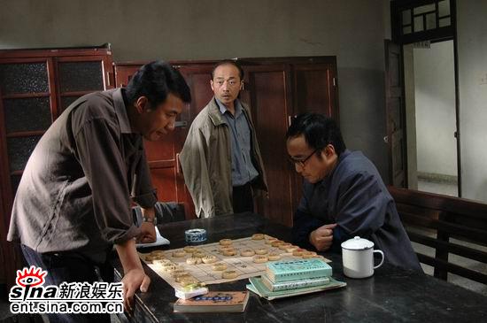 http://m.omega3-ala.com/pics/default/download/f72c849b17dc07a80dec62042dcdfe8d.jpg