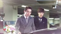 140226 MBC官網(wǎng)預(yù)告 明洙cut