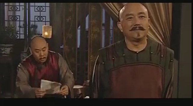 http://m.omega3-ala.com/pics/default/download/f72ee4c7b26791a2e8223a9c54af7ca4.jpg