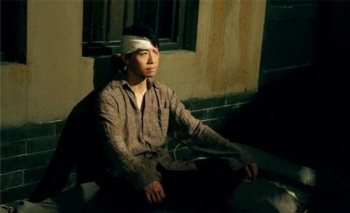 http://m.omega3-ala.com/pics/default/download/f7357775eeac0639e79090b17041b791.jpg