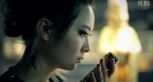 http://m.omega3-ala.com/pics/default/download/f73a07e8c71513f357c609733b0ad469.jpg