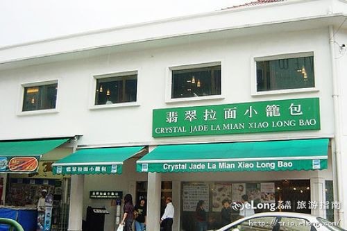 http://m.omega3-ala.com/pics/default/download/f73a36d89752d29112438d80c09d1dc9.jpg