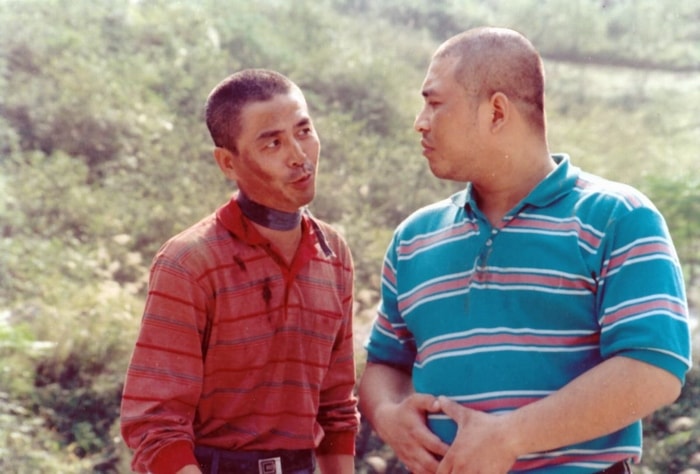 http://m.omega3-ala.com/pics/default/download/f73a6b1f62b56496b931aafac241cc06.jpg