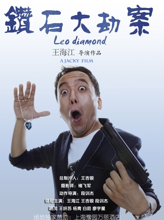 http://m.omega3-ala.com/pics/default/download/f73acaab4d13facb90d38a3b3829fbc6.jpg