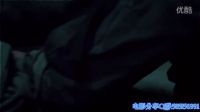【最新國產(chǎn)網(wǎng)劇】老九門番外之虎骨梅花【完結(jié)】
