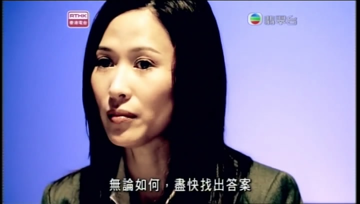 http://m.omega3-ala.com/pics/default/download/f741915fe606d55ee2d23f0640e0add1.jpg