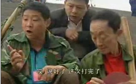 http://m.omega3-ala.com/pics/default/download/f743513630a5d538f2a955eb24119a2c.jpg
