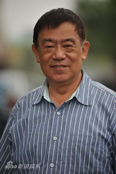 http://m.omega3-ala.com/pics/default/download/f744c5f73d3f5f92146eb48942817727.jpg