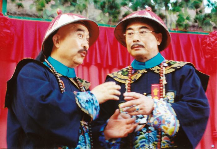 http://m.omega3-ala.com/pics/default/download/f7459dc0935dcfbe1e9c4e3b7a120cc7.jpg