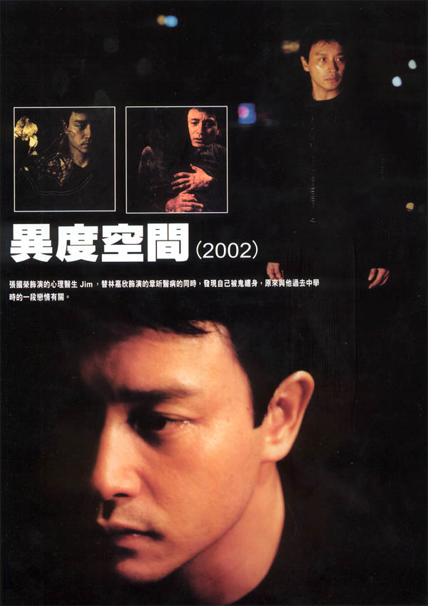 http://m.omega3-ala.com/pics/default/download/f745a6b62844f181f6e022fb6e1dc601.jpg