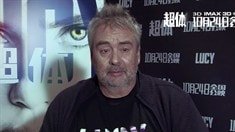 制作特輯之主創寄語中國影迷