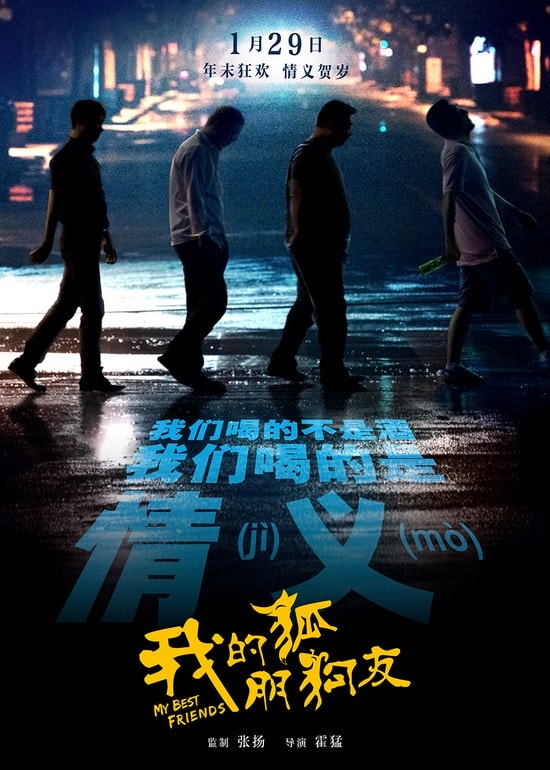http://m.omega3-ala.com/pics/default/download/f74679e2e15883e536483f2aff63561d.jpg