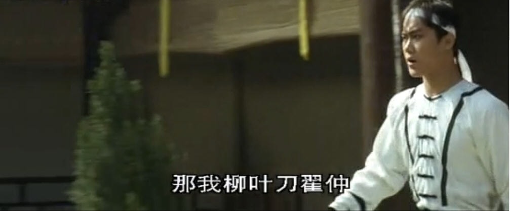 http://m.omega3-ala.com/pics/default/download/f74ee47c1c034168118bfc5486f5858d.jpg