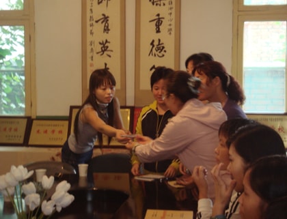 http://m.omega3-ala.com/pics/default/download/f750cdbde1dfba25abac6047219745aa.jpg