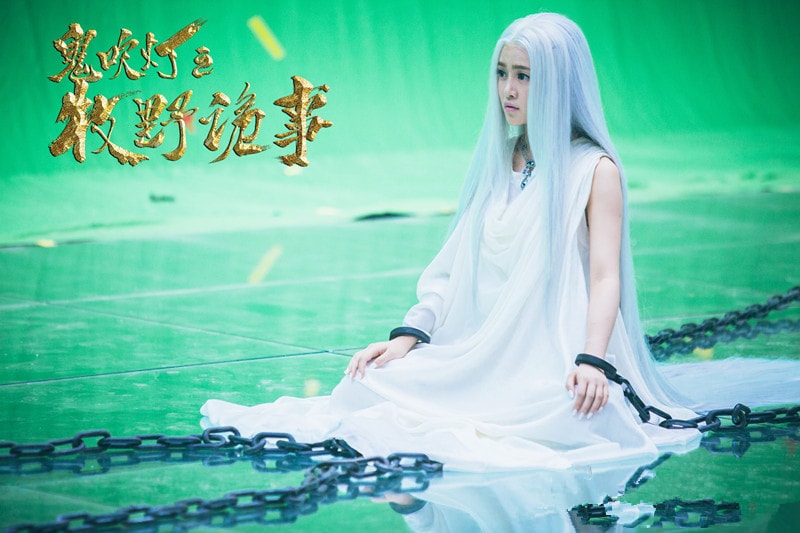 http://m.omega3-ala.com/pics/default/download/f756/7897f0da67b82084e1674689d8c8.jpg