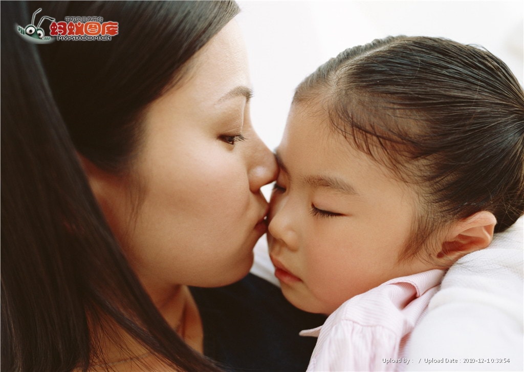 http://m.omega3-ala.com/pics/default/download/f756433e5903153708a9906a1987bddb.jpg