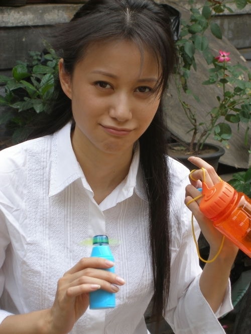 http://m.omega3-ala.com/pics/default/download/f7666e4743e646a78f09f31901c30a18.jpg