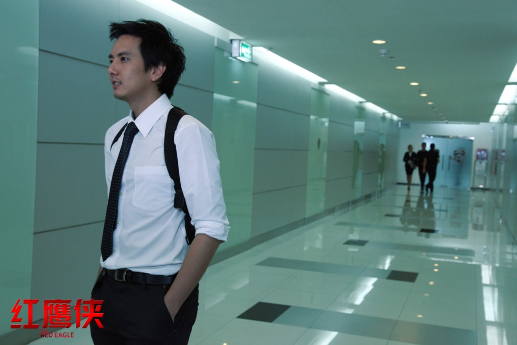 http://m.omega3-ala.com/pics/default/download/f7685d0158c2ae0b12c81c93e0db2a1c.jpg