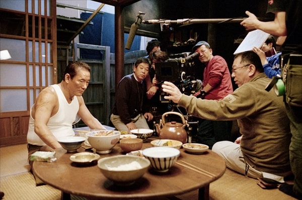 http://m.omega3-ala.com/pics/default/download/f76895d48266c14573451be74b4b5b50.jpg