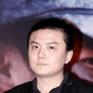 劉小浩