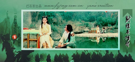 http://m.omega3-ala.com/pics/default/download/f76b0ce7ba00c8c6e7d5aa2330ba8903.jpg