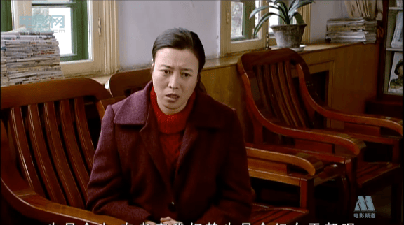 http://m.omega3-ala.com/pics/default/download/f76c285dc4f79df5f7af479593967e1b.jpg