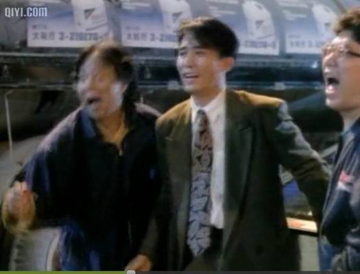 http://m.omega3-ala.com/pics/default/download/f76ebddccdae1326a46982f1c4a8ff66.jpg