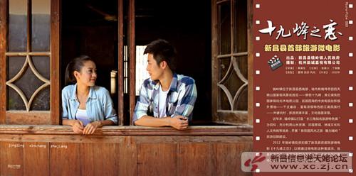http://m.omega3-ala.com/pics/default/download/f77355ffc319a1a58056bf5ac7a63c1c.jpg