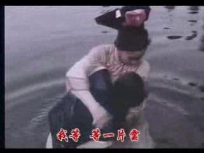 http://m.omega3-ala.com/pics/default/download/f774/0c21d07a1c3e861df85832d31b85.jpg