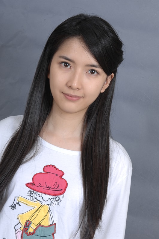 http://m.omega3-ala.com/pics/default/download/f7747f7061009a905c5d13e36ceebeb5.jpg