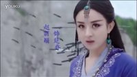 電視劇《特工皇妃楚喬傳》趙麗穎、林更新、竇驍、李沁熱血集結(jié)，奢華質(zhì)感實(shí)力陣容詮釋魅力人物