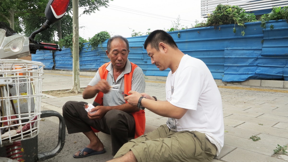 http://m.omega3-ala.com/pics/default/download/f780de269356d2581a0d90fe05d2f0ac.jpg