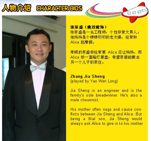 http://m.omega3-ala.com/pics/default/download/f78100fde761ac4e8158f5699e1d9819.jpg