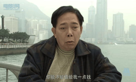 http://m.omega3-ala.com/pics/default/download/f781746eafe66600facb6ec2d93d45c8.jpg
