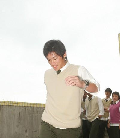 http://m.omega3-ala.com/pics/default/download/f7863ca35113172f0e74274fb5ba733e.jpg