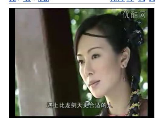 http://m.omega3-ala.com/pics/default/download/f788a8ee4c6b71ad3c1c0aeac22a36d5.jpg