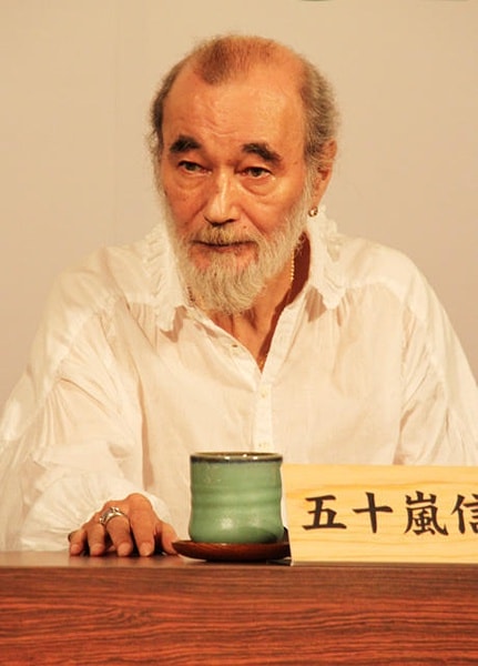 http://m.omega3-ala.com/pics/default/download/f788b444e9112eec9002e8c48b5477f6.jpg