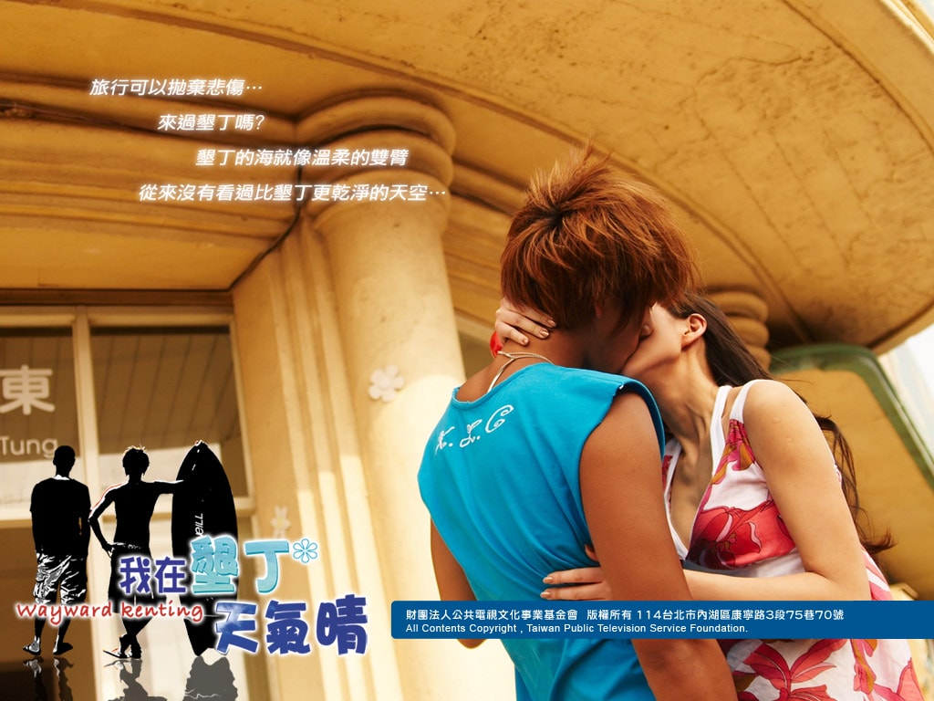 http://m.omega3-ala.com/pics/default/download/f78a6739cac76ebdc7aadb3f089b7a30.jpg