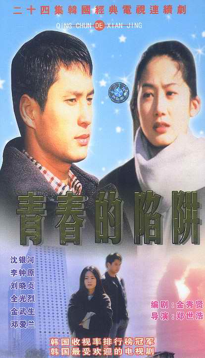 http://m.omega3-ala.com/pics/default/download/f78d319e9a4e9c589b4abbe025701241.jpg