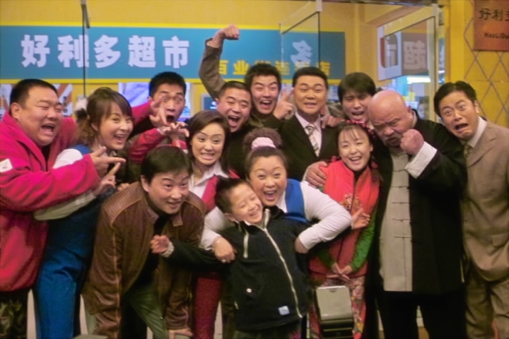 http://m.omega3-ala.com/pics/default/download/f78db0ebcd6af56660d4696b3bf776df.jpg