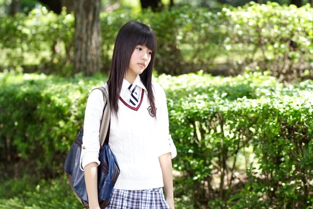 http://m.omega3-ala.com/pics/default/download/f78ebb978b2cd0e611450b0536094ce6.jpg