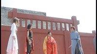風(fēng)云雄霸天下 步驚云置死地接招無(wú)名