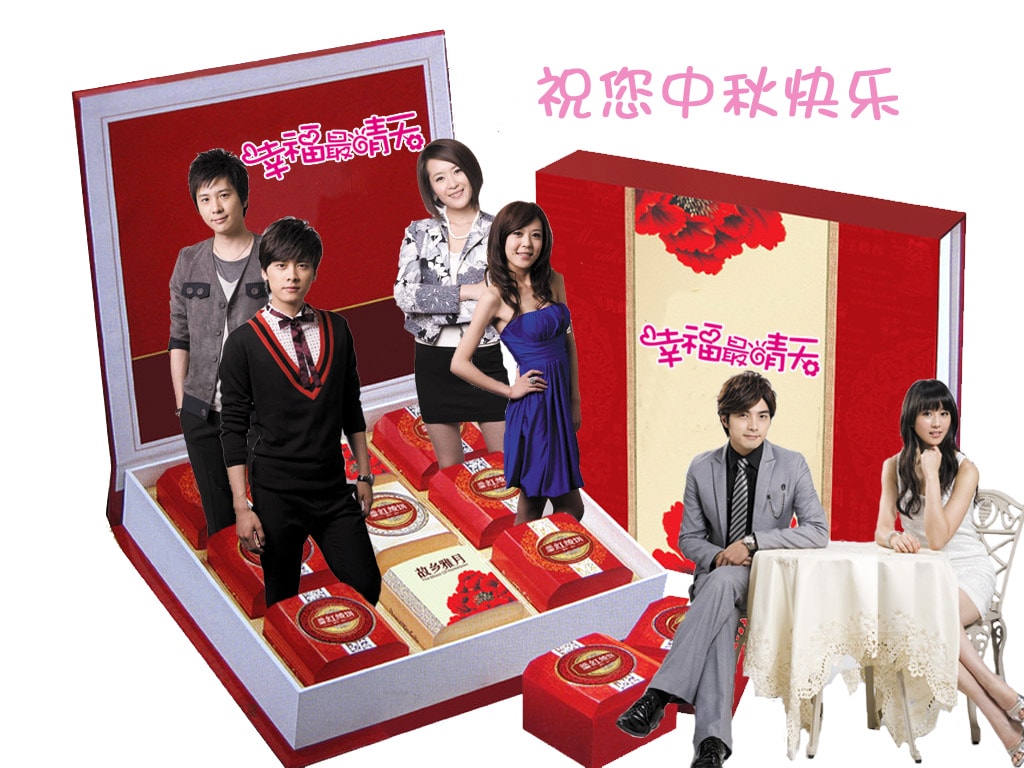 http://m.omega3-ala.com/pics/default/download/f79ad167894a3f9f780555a2fb9eda9f.jpg